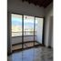 2 Bedroom Apartment for rent in Antioquia Museum, Medellin, Medellin