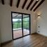 3 Bedroom House for sale in Marinilla, Antioquia, Marinilla