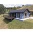 3 Bedroom House for sale in Marinilla, Antioquia, Marinilla