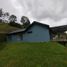 3 Bedroom House for sale in Marinilla, Antioquia, Marinilla