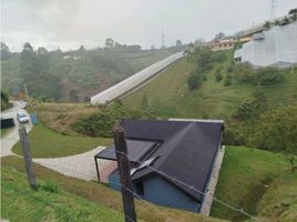 3 Bedroom House for sale in Marinilla, Antioquia, Marinilla