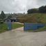 3 Bedroom House for sale in Marinilla, Antioquia, Marinilla