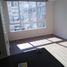 1 Habitación Apartamento en alquiler en Chile, Santiago, Santiago, Santiago, Chile