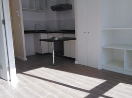 1 Habitación Apartamento en alquiler en Chile, Santiago, Santiago, Santiago, Chile