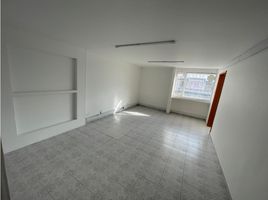 4 Bedroom House for rent in Templo Bogotá Colombia, Bogota, Bogota