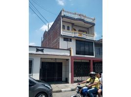 9 Habitación Villa en venta en Colombia, Cali, Valle Del Cauca, Colombia