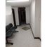 36.40 m² Office for sale in River View Park, Cali, Cali