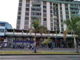 79 SqM Office for sale in River View Park, Cali, Cali