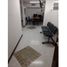 79 SqM Office for sale in River View Park, Cali, Cali