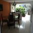 6 Bedroom House for sale in Yumbo, Valle Del Cauca, Yumbo