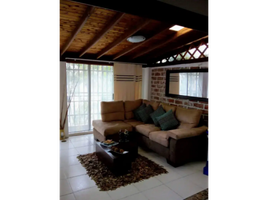 4 Habitación Casa en venta en Valle Del Cauca, Cali, Valle Del Cauca