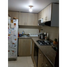 4 Habitación Casa en venta en Valle Del Cauca, Cali, Valle Del Cauca