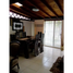 4 Habitación Casa en venta en Valle Del Cauca, Cali, Valle Del Cauca