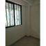 3 Bedroom Apartment for sale in Cali, Valle Del Cauca, Cali