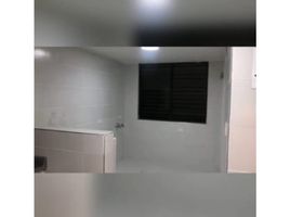 4 Habitación Apartamento en venta en River View Park, Cali, Cali