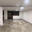 4 Habitación Apartamento en venta en Lago Calima, Cali, Cali