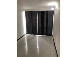 3 Habitación Apartamento en venta en Cali, Valle Del Cauca, Cali