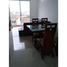 3 Bedroom Apartment for sale in Cali, Valle Del Cauca, Cali