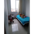 3 Bedroom Apartment for sale in Cali, Valle Del Cauca, Cali