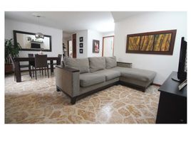 3 Bedroom Apartment for sale in Medellin, Antioquia, Medellin