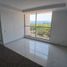 2 Bedroom Apartment for sale in Ricaurte, Cundinamarca, Ricaurte