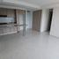 2 Bedroom Apartment for sale in Ricaurte, Cundinamarca, Ricaurte