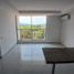 2 Bedroom Apartment for sale in Ricaurte, Cundinamarca, Ricaurte