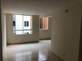 2 Habitación Apartamento en venta en Jamundi, Valle Del Cauca, Jamundi