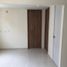 2 Habitación Apartamento en venta en Jamundi, Valle Del Cauca, Jamundi