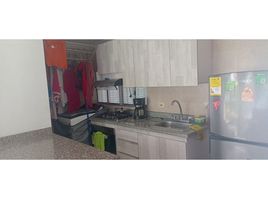 2 Habitación Apartamento en venta en Cali, Valle Del Cauca, Cali