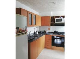 3 Habitación Apartamento en venta en Cali, Valle Del Cauca, Cali