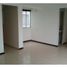 3 Habitación Apartamento en venta en Cali, Valle Del Cauca, Cali