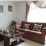 3 Bedroom Apartment for sale in Cali, Valle Del Cauca, Cali