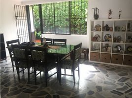 4 Habitación Villa en venta en Cali, Valle Del Cauca, Cali