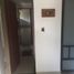 4 Bedroom House for sale in Valle Del Cauca, Cali, Valle Del Cauca