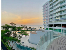 2 Bedroom Apartment for sale in Magdalena, Santa Marta, Magdalena