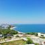 2 Bedroom Apartment for sale in Magdalena, Santa Marta, Magdalena