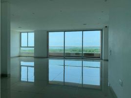 3 Bedroom Apartment for sale in Barranquilla, Atlantico, Barranquilla