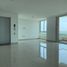 3 Bedroom Apartment for sale in Plaza de la Intendencia Fluvial, Barranquilla, Barranquilla