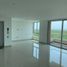 3 Bedroom Apartment for sale in Plaza de la Intendencia Fluvial, Barranquilla, Barranquilla