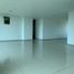 3 Bedroom Apartment for sale in Plaza de la Intendencia Fluvial, Barranquilla, Barranquilla