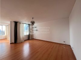 3 Habitación Apartamento en venta en Caldas, Manizales, Caldas