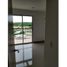2 Schlafzimmer Appartement zu verkaufen in Cartagena, Bolivar, Cartagena, Bolivar