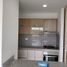 2 Schlafzimmer Appartement zu verkaufen in Cartagena, Bolivar, Cartagena, Bolivar