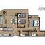2 Schlafzimmer Appartement zu verkaufen in Cartagena, Bolivar, Cartagena, Bolivar
