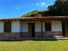 4 Bedroom Villa for sale in El Carmen De Viboral, Antioquia, El Carmen De Viboral