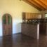 4 Bedroom Villa for sale in El Carmen De Viboral, Antioquia, El Carmen De Viboral