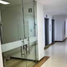 510 m² Office for sale in Colombia, Bogotá, Cundinamarca, Colombia