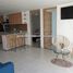 3 Habitación Apartamento en alquiler en Guatape, Antioquia, Guatape