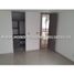 3 Schlafzimmer Appartement zu verkaufen in Medellin, Antioquia, Medellin